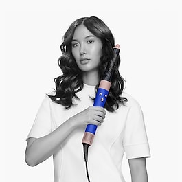 Dyson Airwrap™ Complete Long - Multistyler w edycji limitowanej