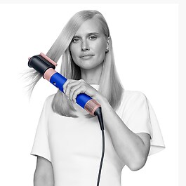 Dyson Airwrap™ Complete Long - Multistyler w edycji limitowanej