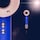 Dyson Supersonic™ - Suszarka do włosów w edycji limitowanej