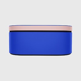 Dyson Supersonic™ Haartrockner - Blue/ Blush Geschenkedition 2023
