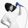 Dyson Supersonic™ - Suszarka do włosów w edycji limitowanej