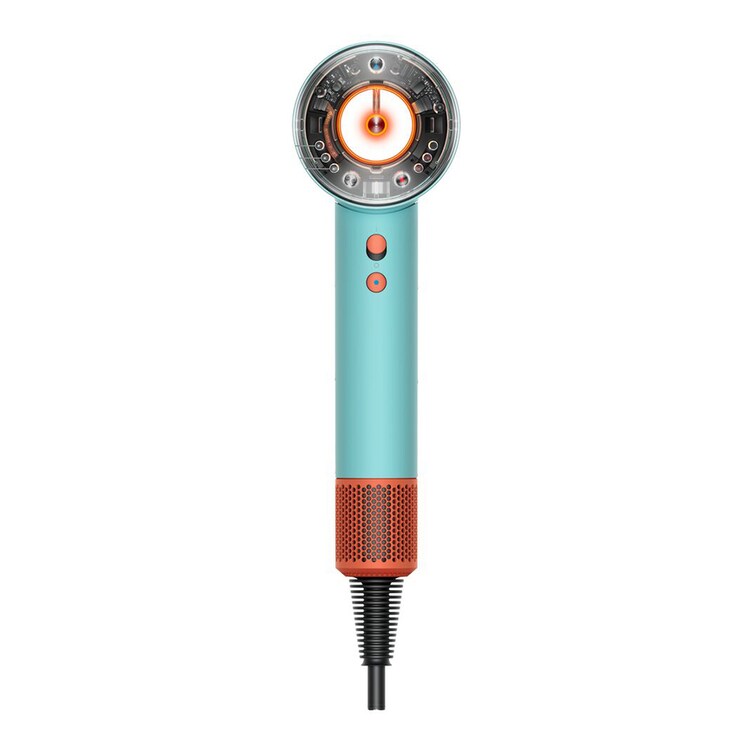 Asciugacapelli Dyson Supersonic™ - Nural
