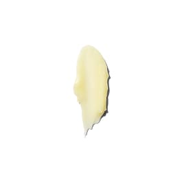 Crème multi-usages pour la peau