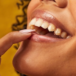 Crème multi-usages pour la peau