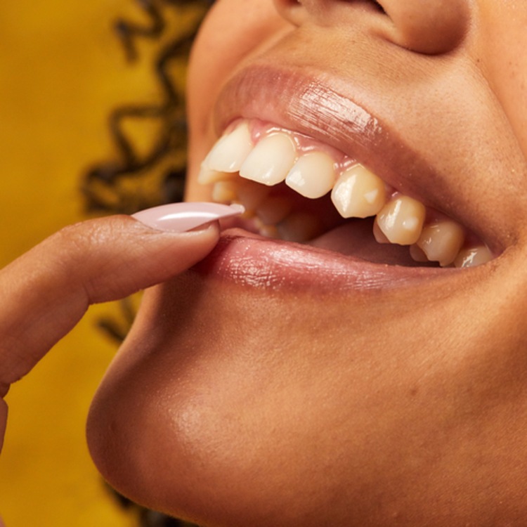 Crème multi-usages pour la peau