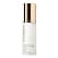 30 ml