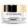 Anti-Stress Treatment - Krém proti stresu