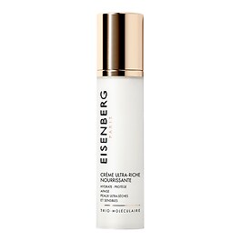 Crème Ultra-Riche Nourrissante - Krem Odżywczy