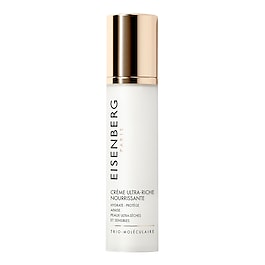 Crème Ultra-Riche Nourrissante - Krem Odżywczy image