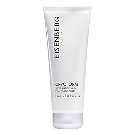Cryoform