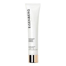 Exfoliant Lissant Express - Błyskawicznie wygładzający peeling
