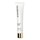 Exfoliant Lissant Express - Błyskawicznie wygładzający peeling