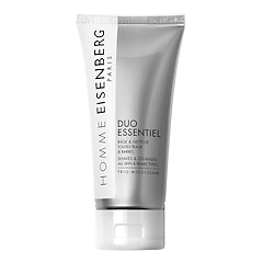 Duo Essentiel - Linia Mężczyzn Żel Dwa w Jednym, EISENBERG