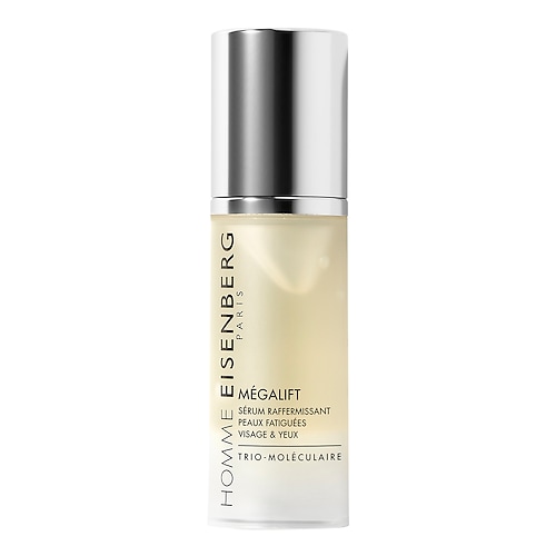 EISENBERG - Megalift - Sérum