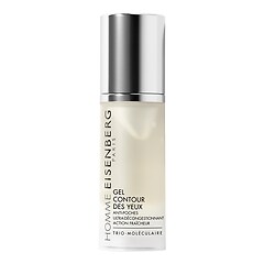 Gel Contour des Yeux - Linia Mężczyzn Żel do Konturu Oczu, EISENBERG