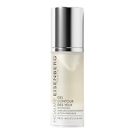 Gel Contour des Yeux - Linia Mężczyzn Żel do Konturu Oczu