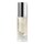 Gel Contour des Yeux - Linia Mężczyzn Żel do Konturu Oczu