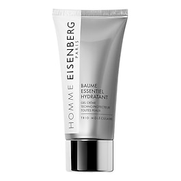 Baume Essentiel Hydratant - Linia Mężczyzn Balsam Nawilżający image