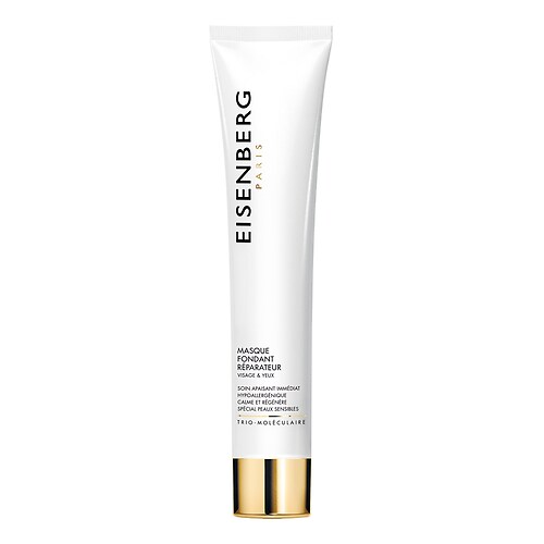 EISENBERG - Ultra-Rich Protectant - Vysoce výživný ochranný krém
