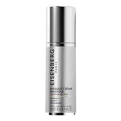 Excellence Masque Crème Magique - Krémová maska, EISENBERG