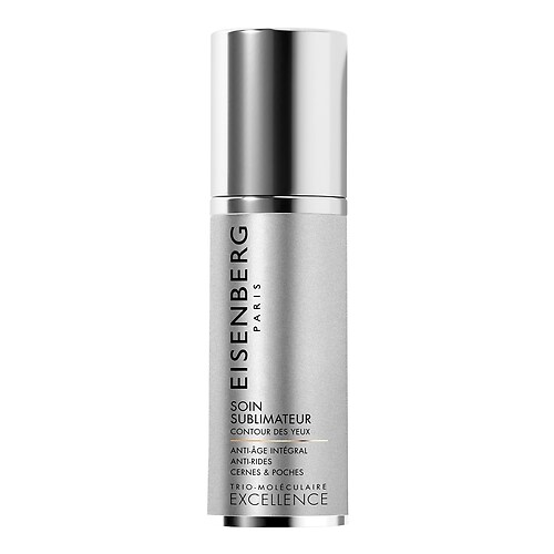 Excellence Soin Sublimateur - Excellence Wysublimowana Pielęgnacja Kontur Oczu można nabyć na stronie Sephora.pl