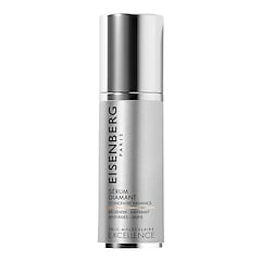Excellence Sérum Diamant - Excellence Serum Diamentowe, EISENBERG