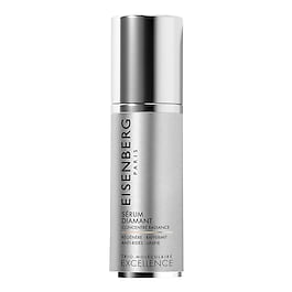Excellence Sérum Diamant - Excellence Serum Diamentowe image