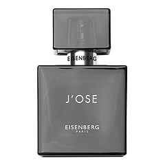 J'Ose Eau de Parfum - Woda Perfumowana, EISENBERG