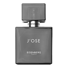 J'Ose Eau de Parfum - Woda Perfumowana image