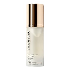 Gel Contour des Yeux - Żel Kontur Oczu, EISENBERG