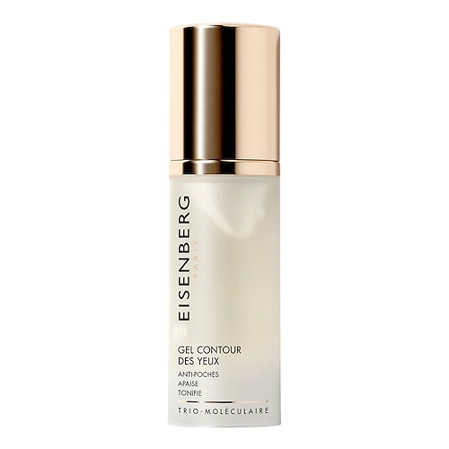 EISENBERG - Eye Contour Gel - Oční gel