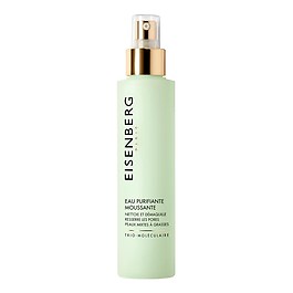 Eau Purifiante Moussante - Musująca Woda Oczyszczająca image