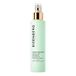 Lotion Purifiante - Tonik Oczyszczający