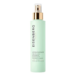 Lotion Purifiante - Tonik Oczyszczający image