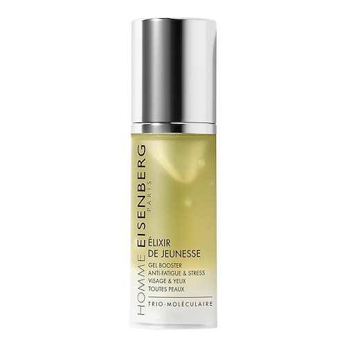 EISENBERG - Youth Elixir - Omlazující elixír