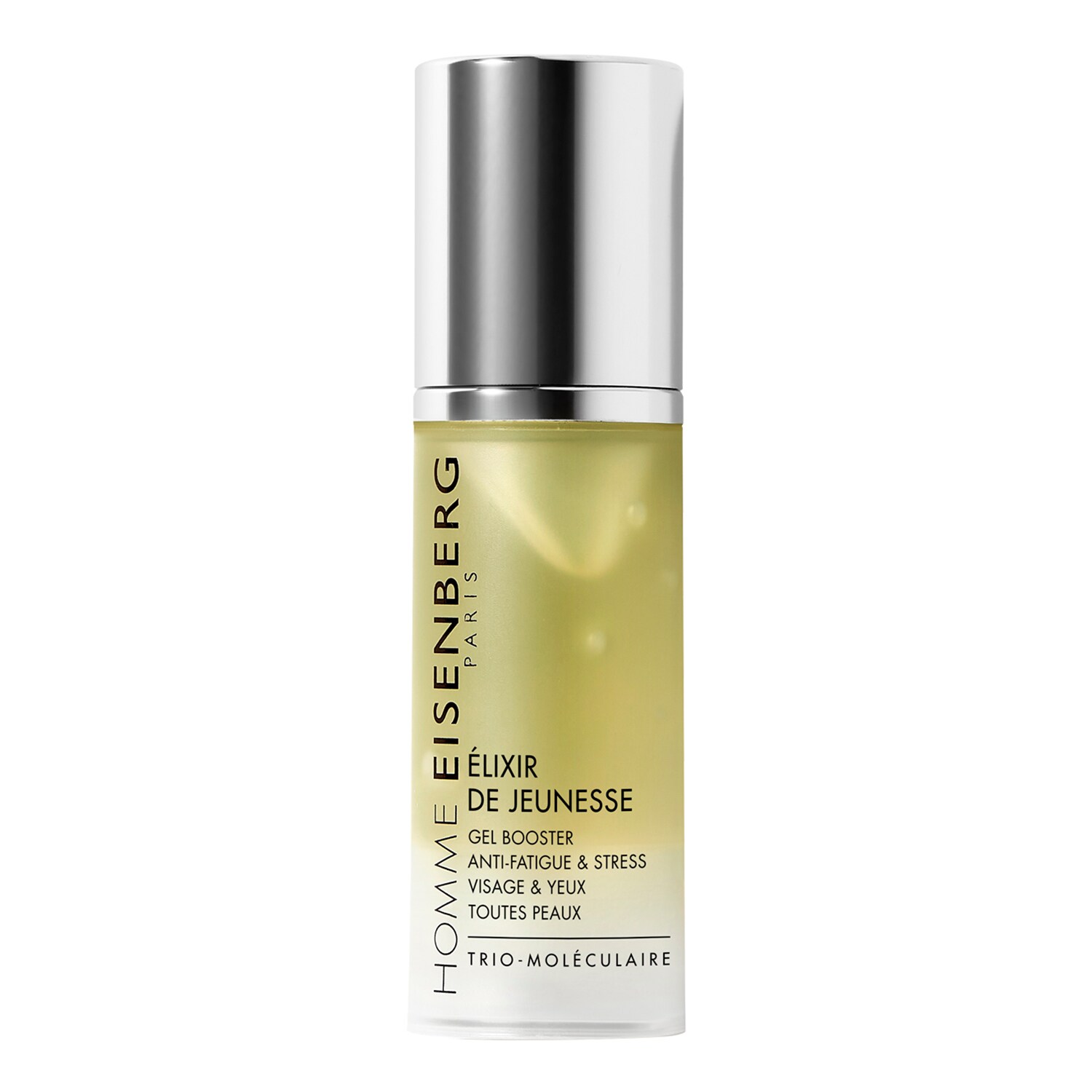 EISENBERG - Youth Elixir - Omlazující elixír