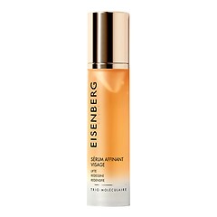 Sérum Affinant Visage - Serum Modelujące Twarz, EISENBERG