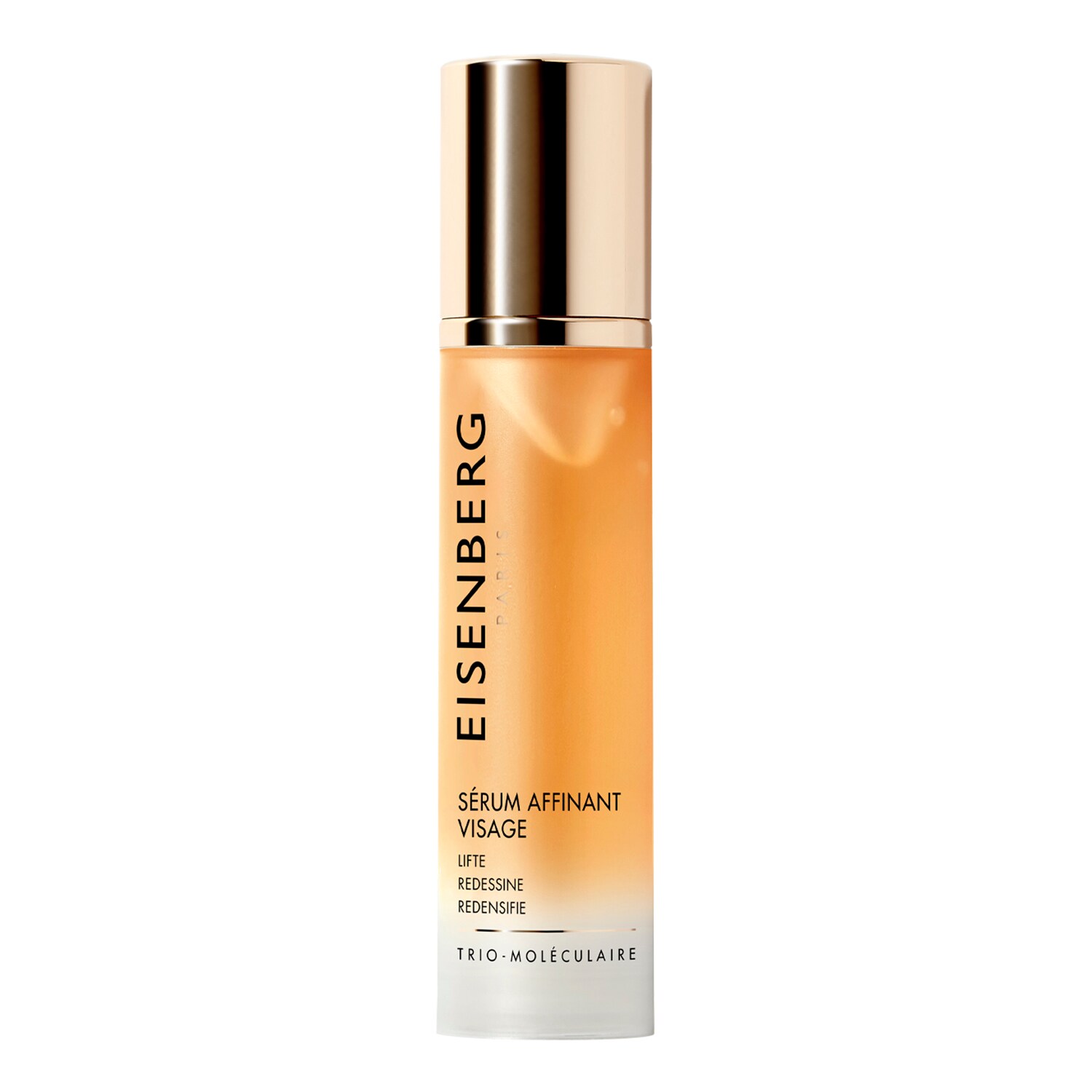 EISENBERG - Face Refining Serum - Zpevňující obličejové sérum