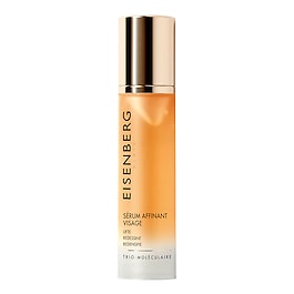 Sérum Affinant Visage - Serum Modelujące Twarz image