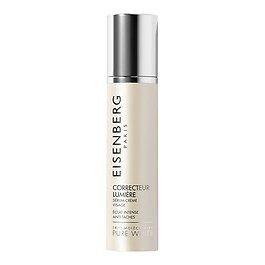 Correcteur Lumière - Pure White Aktywator Rozświetlenia