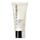 Crème Blanche pour Mains et Ongles - Pure White Biały Krem do Dłoni i Paznokci