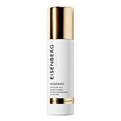 Deodorant pour Femme - Dezodorant Spray, EISENBERG