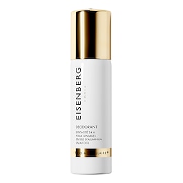Deodorant pour Femme - Dezodorant Spray image