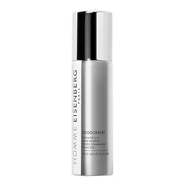 Deodorant pour Homme - Linia Mężczyzn Dezodorant Spray image