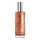 Huile Visage & Corps SPF 6 - Sublime Tan Olejek do Twarzy i Ciała SPF 6