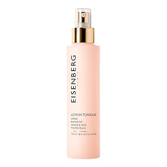 Lotion Tonique - Tonik do Twarzy, EISENBERG