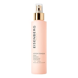 Lotion Tonique - Tonik do Twarzy image