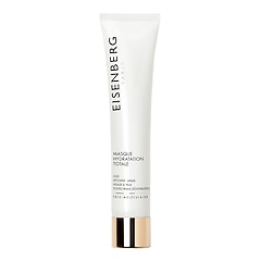 Masque Hydratation Totale - Maseczka Intensywnie Nawilżająca, EISENBERG