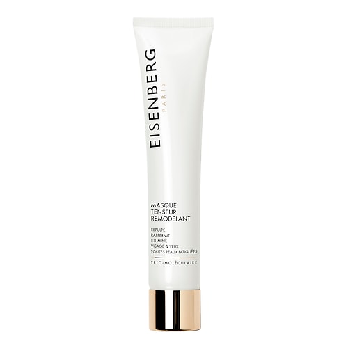 EISENBERG - Firming Remodelling Mask - Remodelační vypínací maska