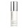 Essential Moisturising Serum - Esenciální hydratační sérum